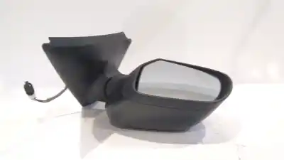 Second-hand car spare part left rearview mirror for dacia dokker monospace (ke_) 1.5 dci (keaj, keah) oem iam references 963025005r  0211046