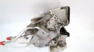 Автозапчасти б/у полный нормальный нагрев за mazda mx-5 ii (nb) 1.8 16v (nb8c) ссылки oem iam 1167004111