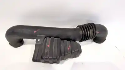 Автозапчасти б/у впускной коллектор за mazda mx-5 ii (nb) 1.8 16v (nb8c) ссылки oem iam bp4w13331