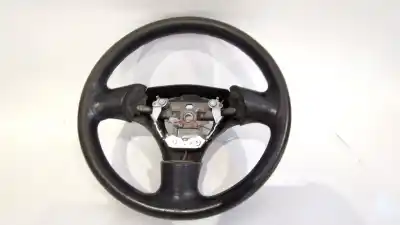 Автозапчасти б/у руль за mazda mx-5 ii (nb) 1.8 16v (nb8c) ссылки oem iam ge8k32980b