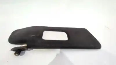 Автозапчасти б/у правая зона за mazda mx-5 ii (nb) 1.8 16v (nb8c) ссылки oem iam nc1168270802