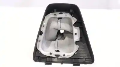 Автозапчастина б/у обзорка важеля передач для dacia dokker monospace (ke_) 1.5 dci (keaj, keah) посилання на oem iam 969358077r  