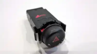 Автозапчасти б/у предупреждение за mazda mx-5 ii (nb) 1.8 16v (nb8c) ссылки oem iam nc10664h0