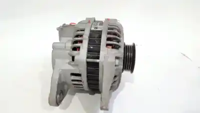 Автозапчасти б/у генератор за mazda mx-5 ii (nb) 1.8 16v (nb8c) ссылки oem iam cal35143as