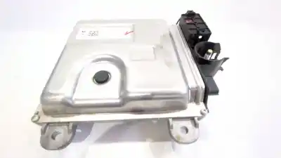 Pezzo di ricambio per auto di seconda mano Trasformatore Di Energia per DACIA DUSTER (HS_) 1.2 TCe 125 4x4 Riferimenti OEM IAM 292A00302R 120058594  Pezzo di ricambio per auto di seconda mano Trasformatore Di Energia per DACIA DUSTER (HS_) 1.2 TCe 125 4x4 Riferimenti OEM IAM 292A00302R 120058594