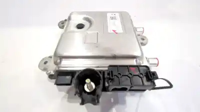 Pezzo di ricambio per auto di seconda mano trasformatore di energia per dacia duster (hs_) 1.2 tce 125 4x4 riferimenti oem iam 292a00302r 120058594  Pezzo di ricambio per auto di seconda mano trasformatore di energia per dacia duster (hs_) 1.2 tce 125 4x4 riferimenti oem iam 292a00302r 120058594