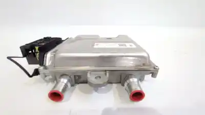 Pezzo di ricambio per auto di seconda mano trasformatore di energia per dacia duster (hs_) 1.2 tce 125 4x4 riferimenti oem iam 292a00302r 120058594  Pezzo di ricambio per auto di seconda mano trasformatore di energia per dacia duster (hs_) 1.2 tce 125 4x4 riferimenti oem iam 292a00302r 120058594