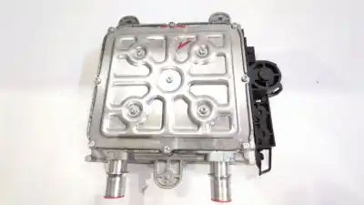 Pezzo di ricambio per auto di seconda mano trasformatore di energia per dacia duster (hs_) 1.2 tce 125 4x4 riferimenti oem iam 292a00302r 120058594  Pezzo di ricambio per auto di seconda mano trasformatore di energia per dacia duster (hs_) 1.2 tce 125 4x4 riferimenti oem iam 292a00302r 120058594