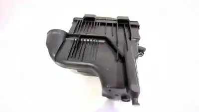 Автозапчастина б/у опора повітряного фільтра для DACIA DUSTER (HS_) 1.2 TCe 125 4x4 Посилання на OEM IAM 165000571R HMI GT83850R 