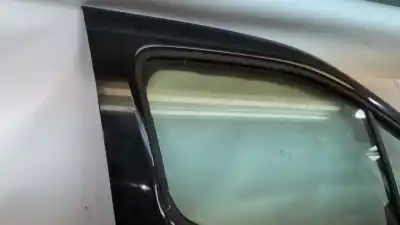 Автозапчасти б/у дверь передняя правая за peugeot rifter 1.6 hdi 92 ссылки oem iam 9843488680 98 434 886 80 