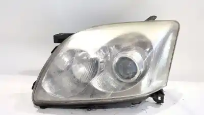 İkinci el araba yedek parçası SOL FAR için TOYOTA AVENSIS SEDÁN (_T25_)  OEM IAM referansları 8117005211  