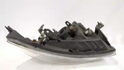Автозапчастина б/у права фа для dacia dokker monospace (ke_) 1.5 dci (keaj, keah) посилання на oem iam 260102414r 90008171 