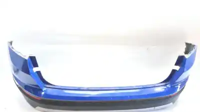 Автозапчастина б/у  для SEAT ATECA (KH7, KHP)  Посилання на OEM IAM 2015368164  
