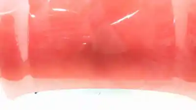 Pezzo di ricambio per auto di seconda mano cofano per renault captur i (j5_, h5_) 0.9 tce 90 riferimenti oem iam 651000391r  