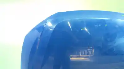 Автозапчастина б/у капок для seat ateca (kh7, khp) 2.0 tdi посилання на oem iam 575823031c  color exterior / nº de pintura k4 / v5f