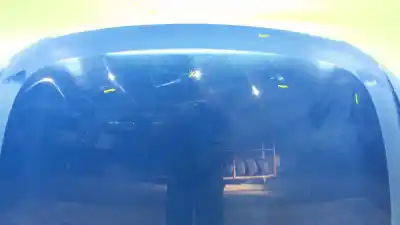 Автозапчастина б/у капок для seat ateca (kh7, khp) 2.0 tdi посилання на oem iam 575823031c  color exterior / nº de pintura k4 / v5f