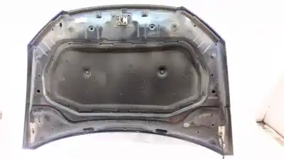 Автозапчастина б/у капок для seat ateca (kh7, khp) 2.0 tdi посилання на oem iam 575823031c  color exterior / nº de pintura k4 / v5f