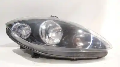 Peça sobressalente para automóvel em segunda mão farol / farolim direito por seat altea xl (5p5, 5p8) 1.6 tdi referências oem iam 5p1941034b