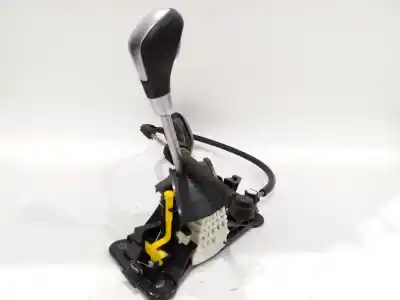 Gebrauchtes Autoersatzteil  zum RENAULT LAGUNA III (BT0/1)  OEM-IAM-Referenzen 8200785088  