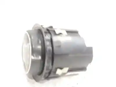 Автозапчасти б/у рычаг переключения передач за peugeot rifter 1.5 bluehdi 130 ссылки oem iam 98093147zd  