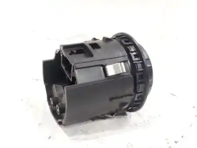 Автозапчасти б/у рычаг переключения передач за peugeot rifter 1.5 bluehdi 130 ссылки oem iam 98093147zd  