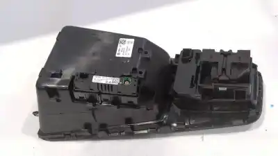 Автозапчасти б/у рычаг переключения передач за skoda octavia iv (nx3, nn3) 2.0 tdi ссылки oem iam 5e4713203bj 5e4 713 203 bj 
