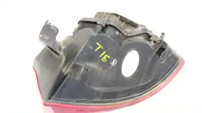 Автозапчастина б/у лівий ход ліхар для seat toledo iv (kg3) 1.6 tdi посилання на oem iam 6jh945095b 6jh 945 095 b 