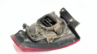 Автозапчастина б/у лівий ход ліхар для seat toledo iv (kg3) 1.6 tdi посилання на oem iam 6jh945095b 6jh 945 095 b 