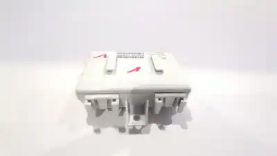 Peça sobressalente para automóvel em segunda mão módulo eletrônico por renault captur i (j5_, h5_) 0.9 tce 90 referências oem iam 283467680r   Peça sobressalente para automóvel em segunda mão módulo eletrônico por renault captur i (j5_, h5_) 0.9 tce 90 referências oem iam 283467680r