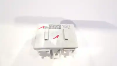 Peça sobressalente para automóvel em segunda mão módulo eletrônico por renault captur i (j5_, h5_) 0.9 tce 90 referências oem iam 283467680r   Peça sobressalente para automóvel em segunda mão módulo eletrônico por renault captur i (j5_, h5_) 0.9 tce 90 referências oem iam 283467680r