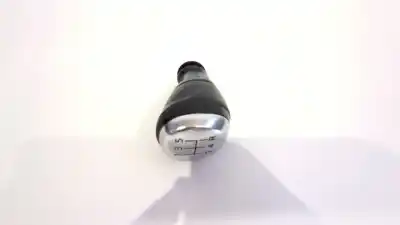 Автозапчастина б/у ручка важеля передач для RENAULT CAPTUR I (J5_, H5_) 0.9 TCe 90 Посилання на OEM IAM 328657531R   Автозапчастина б/у ручка важеля передач для RENAULT CAPTUR I (J5_, H5_) 0.9 TCe 90 Посилання на OEM IAM 328657531R