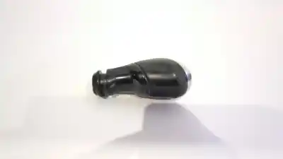 Автозапчасти б/у ручка рычага передачи за renault captur i (j5_, h5_) 0.9 tce 90 ссылки oem iam 328657531r   Автозапчасти б/у ручка рычага передачи за renault captur i (j5_, h5_) 0.9 tce 90 ссылки oem iam 328657531r