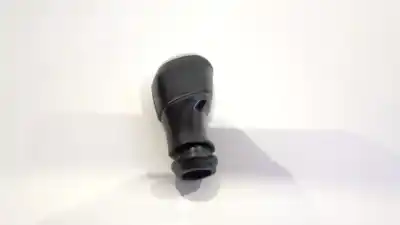 Автозапчасти б/у ручка рычага передачи за renault captur i (j5_, h5_) 0.9 tce 90 ссылки oem iam 328657531r   Автозапчасти б/у ручка рычага передачи за renault captur i (j5_, h5_) 0.9 tce 90 ссылки oem iam 328657531r