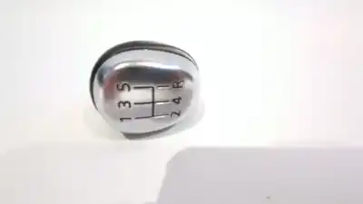 Автозапчасти б/у ручка рычага передачи за renault captur i (j5_, h5_) 0.9 tce 90 ссылки oem iam 328657531r   Автозапчасти б/у ручка рычага передачи за renault captur i (j5_, h5_) 0.9 tce 90 ссылки oem iam 328657531r