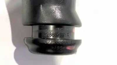 Автозапчасти б/у ручка рычага передачи за renault captur i (j5_, h5_) 0.9 tce 90 ссылки oem iam 328657531r   Автозапчасти б/у ручка рычага передачи за renault captur i (j5_, h5_) 0.9 tce 90 ссылки oem iam 328657531r