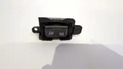 Second-hand car spare part Multifunction Switch for RENAULT CAPTUR I (J5_, H5_) 0.9 TCe 90 OEM IAM references 255502625R   Second-hand car spare part Multifunction Switch for RENAULT CAPTUR I (J5_, H5_) 0.9 TCe 90 OEM IAM references 255502625R