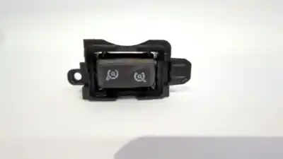 Piesă de schimb auto la mâna a doua control multifunctional pentru renault captur i (j5_, h5_) 0.9 tce 90 referințe oem iam 255502625r   Piesă de schimb auto la mâna a doua control multifunctional pentru renault captur i (j5_, h5_) 0.9 tce 90 referințe oem iam 255502625r