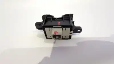 Piesă de schimb auto la mâna a doua control multifunctional pentru renault captur i (j5_, h5_) 0.9 tce 90 referințe oem iam 255502625r   Piesă de schimb auto la mâna a doua control multifunctional pentru renault captur i (j5_, h5_) 0.9 tce 90 referințe oem iam 255502625r