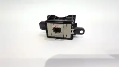 Piesă de schimb auto la mâna a doua control multifunctional pentru renault captur i (j5_, h5_) 0.9 tce 90 referințe oem iam 255502625r   Piesă de schimb auto la mâna a doua control multifunctional pentru renault captur i (j5_, h5_) 0.9 tce 90 referințe oem iam 255502625r