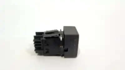 Second-hand car spare part multifunction switch for renault captur i (j5_, h5_) 0.9 tce 90 oem iam references 251b45280r 251 b45280r 10092655 Second-hand car spare part multifunction switch for renault captur i (j5_, h5_) 0.9 tce 90 oem iam references 251b45280r 251 b45280r 10092655