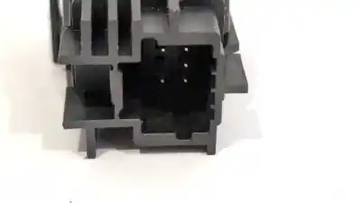 Second-hand car spare part multifunction switch for renault captur i (j5_, h5_) 0.9 tce 90 oem iam references 251b45280r 251 b45280r 10092655 Second-hand car spare part multifunction switch for renault captur i (j5_, h5_) 0.9 tce 90 oem iam references 251b45280r 251 b45280r 10092655