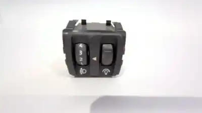 Pezzo di ricambio per auto di seconda mano Comando Multifunzione per RENAULT CAPTUR I (J5_, H5_) 0.9 TCe 90 Riferimenti OEM IAM 251900567R   Pezzo di ricambio per auto di seconda mano Comando Multifunzione per RENAULT CAPTUR I (J5_, H5_) 0.9 TCe 90 Riferimenti OEM IAM 251900567R