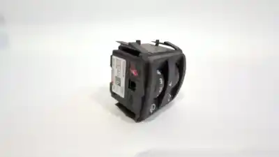 Pezzo di ricambio per auto di seconda mano comando multifunzione per renault captur i (j5_, h5_) 0.9 tce 90 riferimenti oem iam 251900567r  