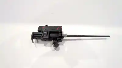 Автозапчастина б/у паливна зовнішня кришка двигуна для RENAULT CAPTUR I (J5_, H5_) 0.9 TCe 90 Посилання на OEM IAM 8200312600   Автозапчастина б/у паливна зовнішня кришка двигуна для RENAULT CAPTUR I (J5_, H5_) 0.9 TCe 90 Посилання на OEM IAM 8200312600