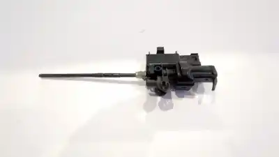 Автозапчастина б/у паливна зовнішня кришка двигуна для renault captur i (j5_, h5_) 0.9 tce 90 посилання на oem iam 8200312600   Автозапчастина б/у паливна зовнішня кришка двигуна для renault captur i (j5_, h5_) 0.9 tce 90 посилання на oem iam 8200312600