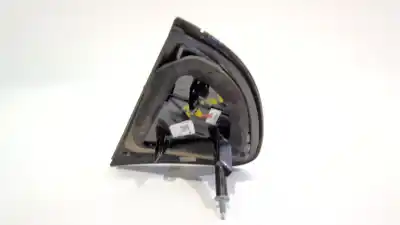 Автозапчасти б/у внутренний левый задний фонарь за renault captur i (j5_, h5_) 0.9 tce 90 ссылки oem iam 265554078r   Автозапчасти б/у внутренний левый задний фонарь за renault captur i (j5_, h5_) 0.9 tce 90 ссылки oem iam 265554078r