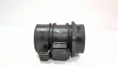 Автозапчасти б/у расходомер воздуха за dacia duster (hs_) 1.5 dci (hsmc) ссылки oem iam 8200651315