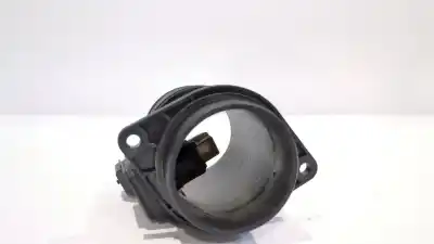 Автозапчасти б/у расходомер воздуха за dacia duster (hs_) 1.5 dci (hsmc) ссылки oem iam 8200651315  