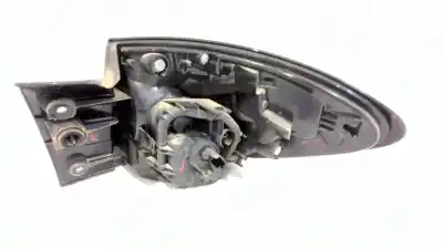 Автозапчасти б/у левый задний фонарь за renault captur i (j5_, h5_) 0.9 tce 90 ссылки oem iam 265557849r   Автозапчасти б/у левый задний фонарь за renault captur i (j5_, h5_) 0.9 tce 90 ссылки oem iam 265557849r