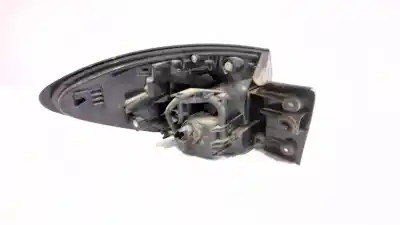 Автозапчасти б/у правый задний фонарь за renault captur i (j5_, h5_) 0.9 tce 90 ссылки oem iam 265506738r   Автозапчасти б/у правый задний фонарь за renault captur i (j5_, h5_) 0.9 tce 90 ссылки oem iam 265506738r